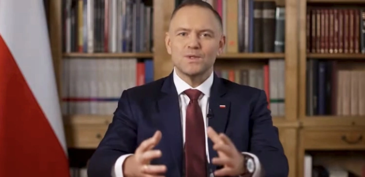 Branża futrzarska dziękuje prezydentowi. „Decyzja podjęta w dialogu z hodowcami”