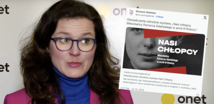 Piotr Semka dla Frondy: Jak wkurzyć pół Polski a potem udawać święte zdumienie?