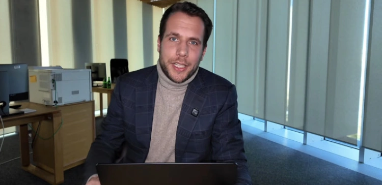 SAFE jak KPO. Kanthak: Dwa razy na grabie wchodzi tylko idiota