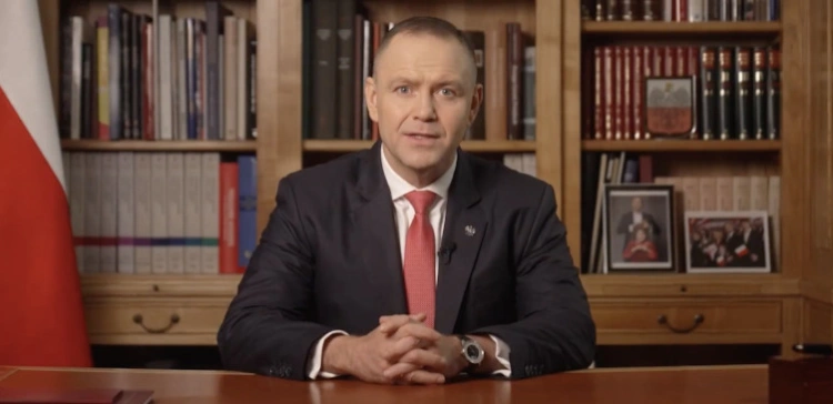 Rozwody bez sądu? Prezydent zawetował kontrowersyjną ustawę