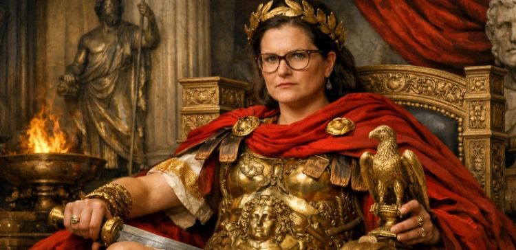 Jacek Czauderna: Prezydent Dulkiewicz chce upadku turystyki w Gdańsku