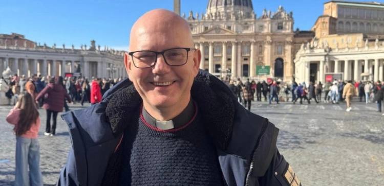 Od dziś Tydzień Biblijny. Ks. Kotecki: Biblia ma kluczowe znaczenie w polskiej tradycji