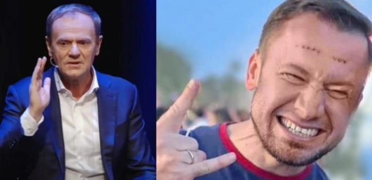 Marek Formela dla Frondy: Wszelka władza z woli ludu może być zniesiona