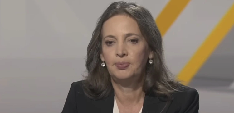 Szefowa KRS: TSUE realizuje agendę polityczną