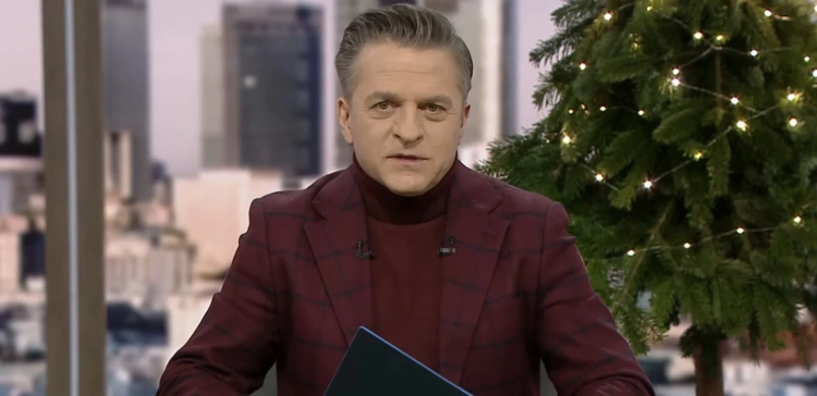 Piotr Semka dla Frondy: Wyciąć Rymanowskiego