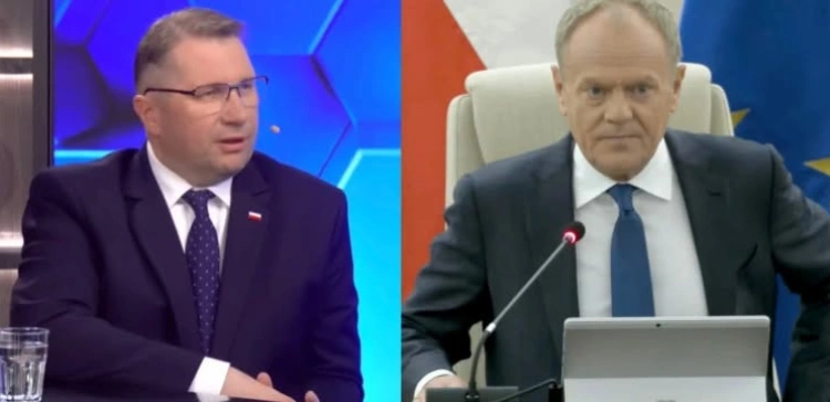 Polska opuści ETS? Prof. Czarnek z apelem do premiera