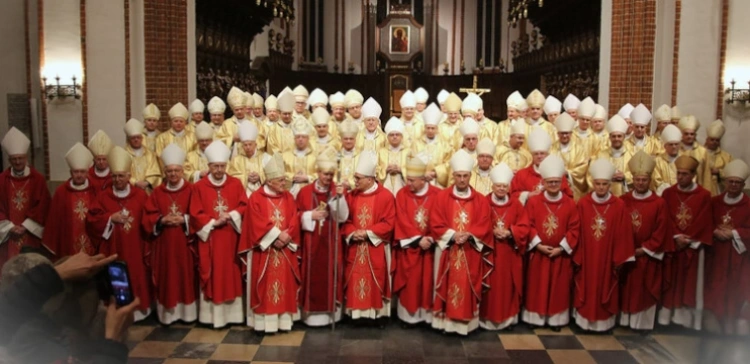 Od listu KEP do powstania polskiego syjonizmu jeden krok?