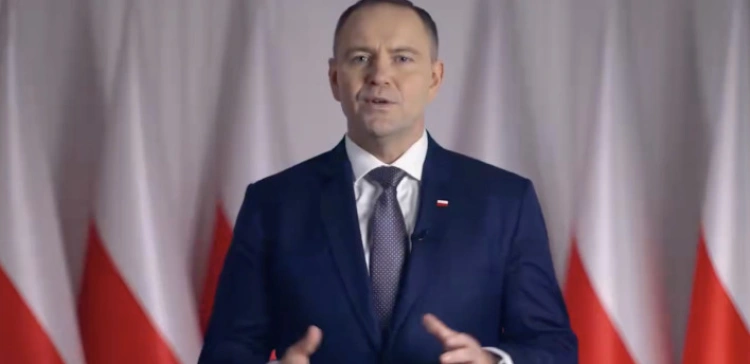 Zmiany w Kodeksie Wyborczym i podatkach nie przejdą. Jest weto prezydenta