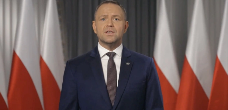 Zielony Ład. Prezydent inicjuje referendum