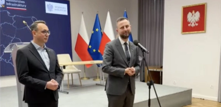 To nie żart. MON wprowadza do wojska… „tęczowe zajęcia”