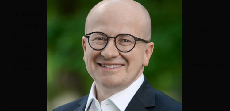 Dr B. Wróblewski dla Frondy: Kaczyński ma dylemat, Czarnek daje nadzieję