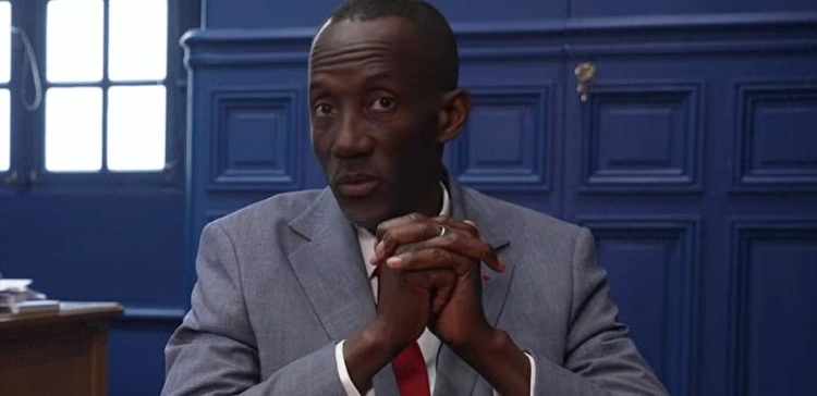 Piotr Semka dla Frondy: Szybkie efekty pewnego wyboru