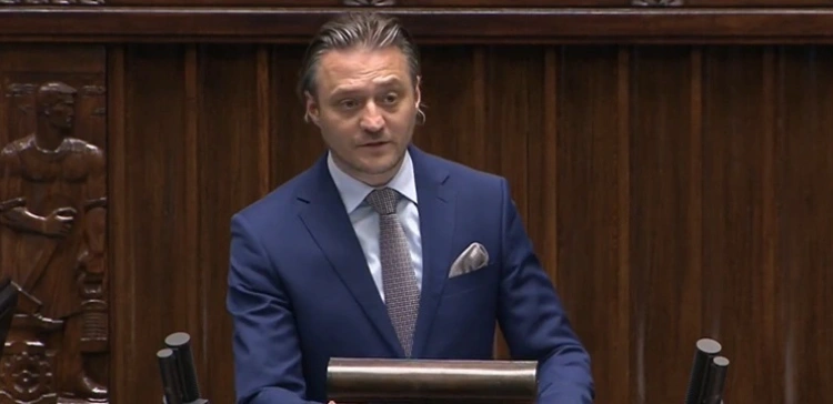 BBN o decyzjach USA ws. wojsk: „Nie dotyczą bezpośrednio i docelowo Polski”