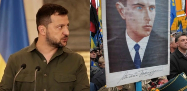 Semka dla Frondy: Co z tym panteonem?