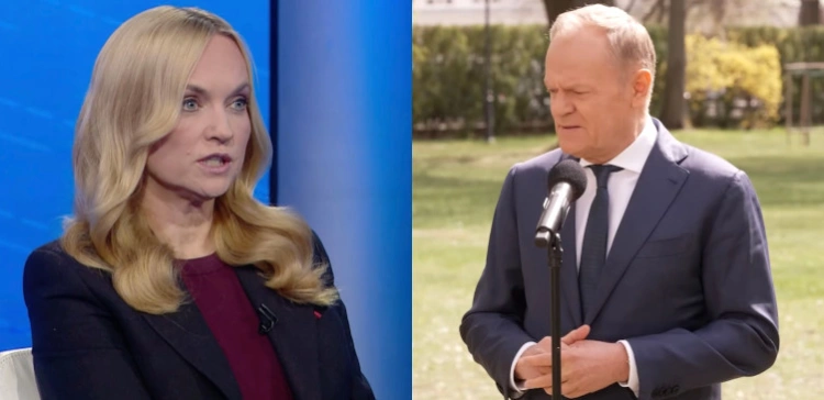 To nie żart! Minister zdrowia właśnie ogłosiła, że… „system wyczerpał swoje możliwości”