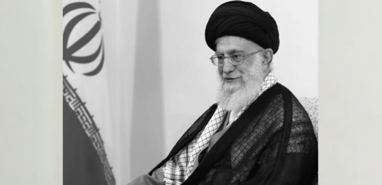 USA i Izrael: Chamenei nie żyje