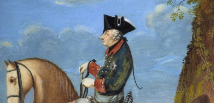 Piotr Semka dla Frondy: „Niewinne żarty” w Kostrzynie nad Odrą