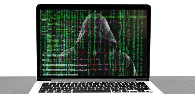 Cyberatak na systemy państwowe UZP i KIO