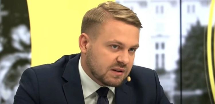 Ozdoba dla Frondy: Ziobrę będą sądzić zaufani Żurka. To niesprawiedliwy proces