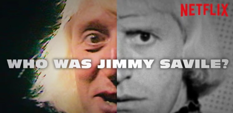 I tak będzie z Pedofilią Obywatelską w Polsce