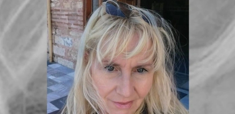 Joanna Formela: Aukcje pychy – komu się pomaga…