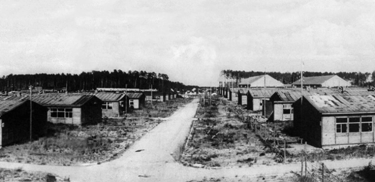 Marek Formela dla Frondy: Reparacje i cena pracy niewolniczej w księgach KL Stutthof