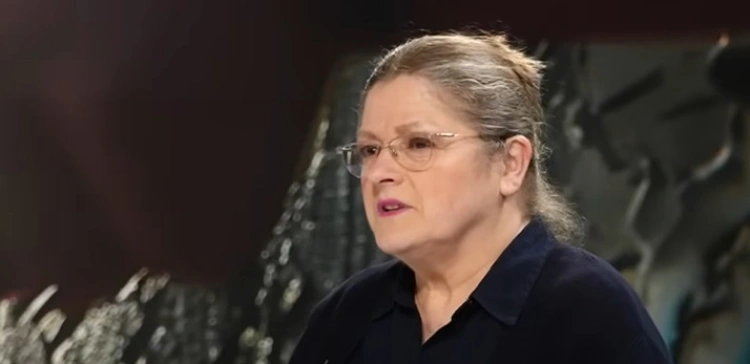 Starcie o Trybunał Konstytucyjny. TSUE uderza, Pawłowicz ostro o zdradzie stanu