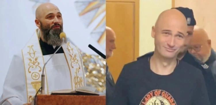 Proces ks. Olszewskiego. Liczne nieprawidłowości przy składzie sądu