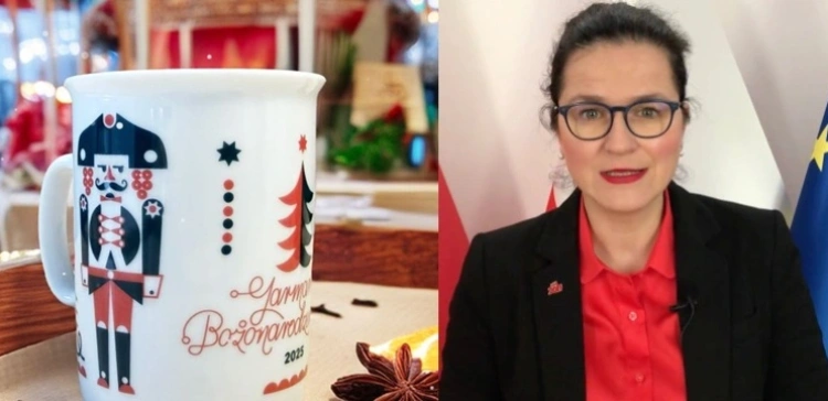 Po Krakowie Gdańsk też chce odwołania prezydent miasta