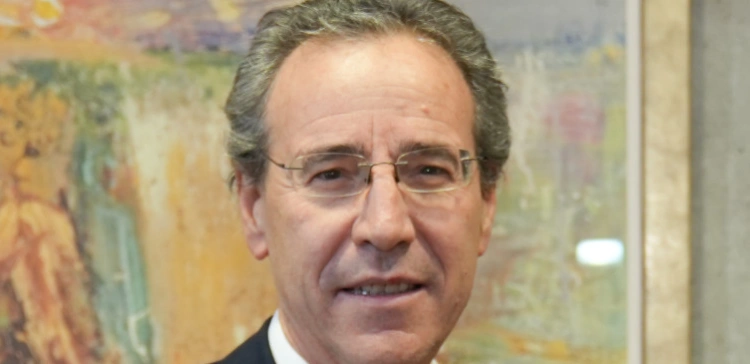 Kuźmiuk: Władcze zachowania ambasadora Niemiec w Polsce i brak reakcji MSZ