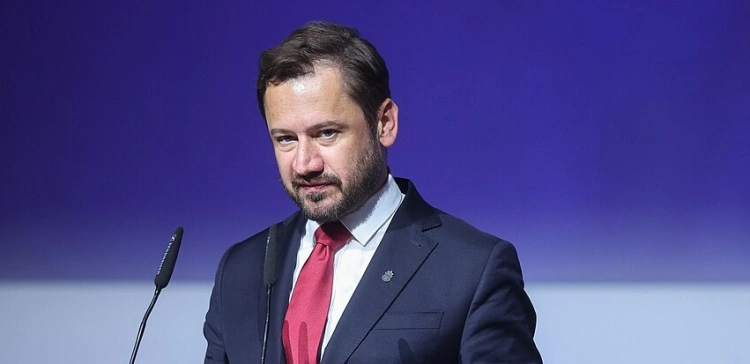 Oficjalne wyniki referendum: Miszalski odwołany, Rada zostaje