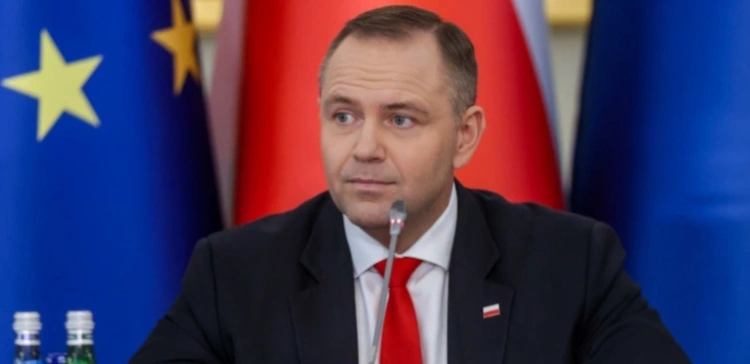 Fenomenalny wynik Karola Nawrockiego! Prezydent zdeklasował wszystkich