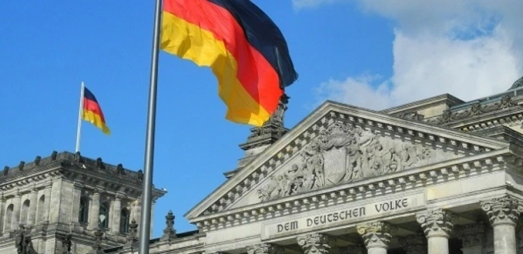 Upadłości niemieckich firm uderzają rykoszetem w Polskę