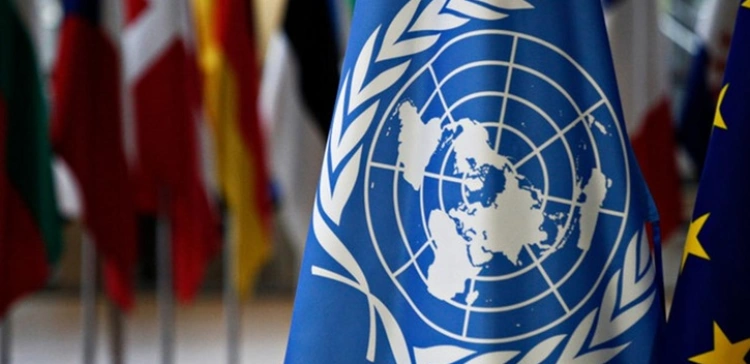 ONZ w „wyścigu do bankructwa”. USA już nie płaci