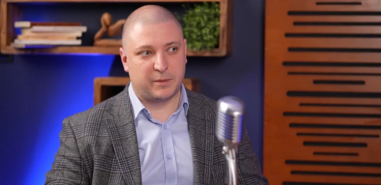 Chmielewski dla Frondy: Żadnej rewolucji. Leon XIV w obronie księży