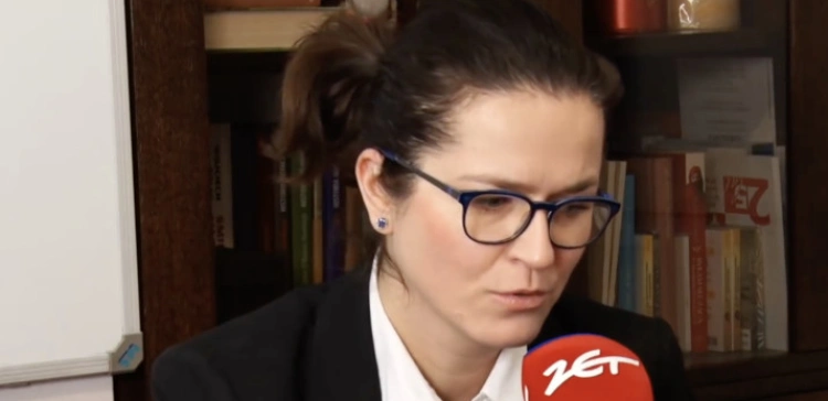 Marek Formela dla Frondy: Latarką w gdański półmrok – tabory władzy po horyzont czy rebelia mieszczan?