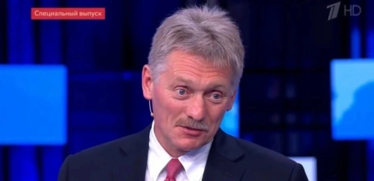 Szczyt G20: Rzecznik Putina beszta Polskę