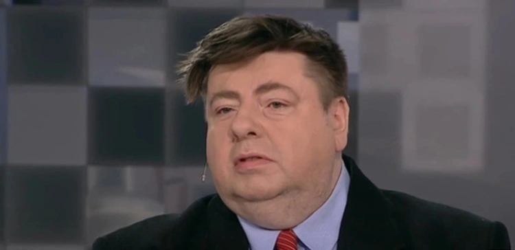 P. Semka dla Frondy: Co planuje Trump?