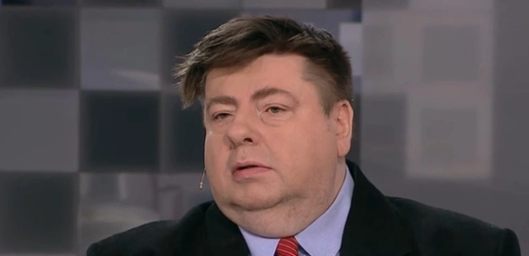 Semka dla Frondy: Polityczne „gołodupki” pod ścianą