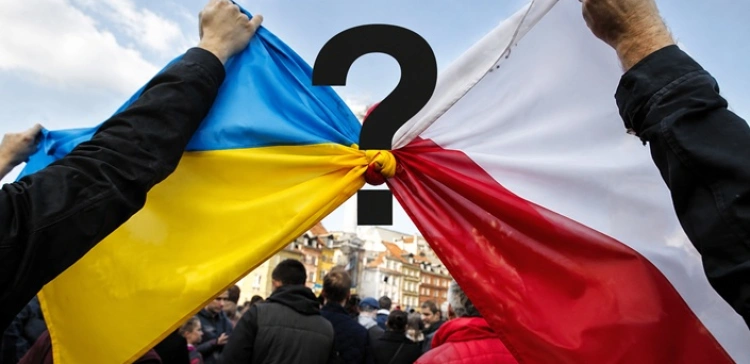 Semka dla Frondy: Dobre i to