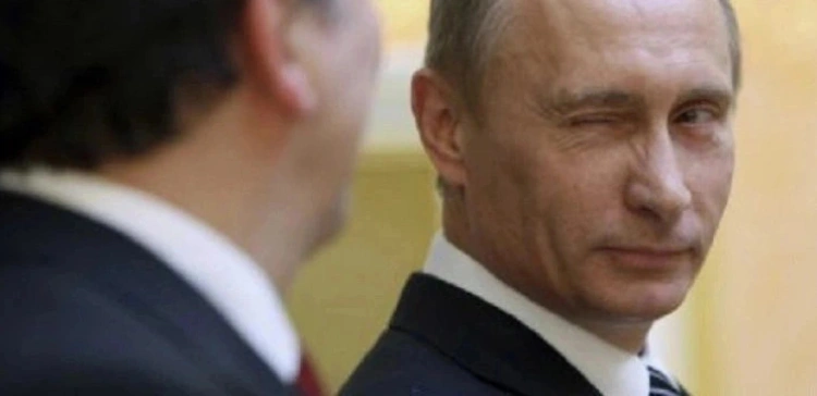 Susujew: Wycofanie amerykańskich wojsk z Rumunii uderza w bezpieczeństwo Polski