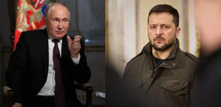 Robert Kostro: Warto pamiętać, że zagrożeniem dla niepodległości Polski nie jest Ukraina tylko Rosja