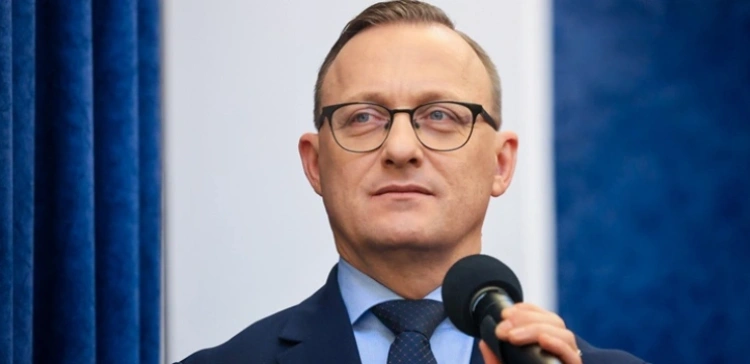 Pałac Prezydencki komentuje wyrok TK ws. ślubowania sędziów
