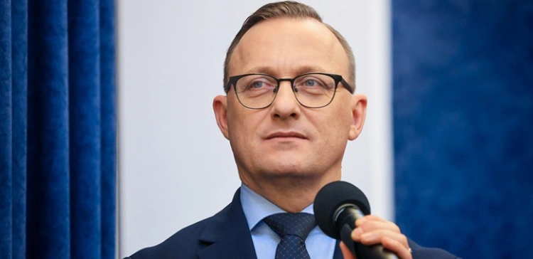 Spór o atom dla Polski. Pałac Prezydencki odpowiada na sygnały z Waszyngtonu