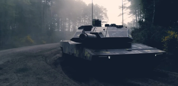 M. Formela dla Frondy. Latarka w półmrok: komu grzeje GPEC, kogo zbroi Rheinmetall?