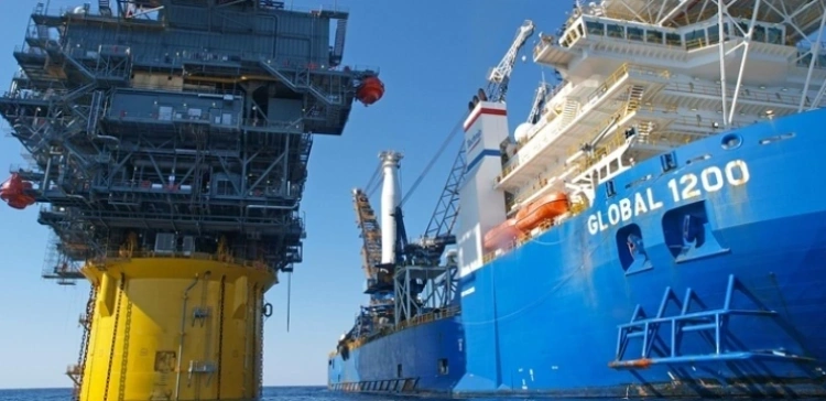 Energetyczne trzęsienie ziemi. ZEA zrywają z OPEC