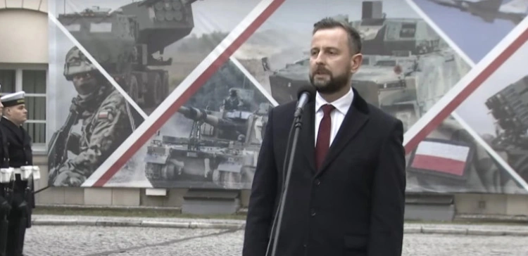 M. Susujew dla Frondy: czy ktoś w Polsce śledzi zmiany w taktyce wykorzystania rosyjskich dronów?