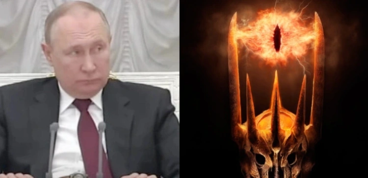 Susujew dla Frondy: Narwa – następnym celem Rosjan?