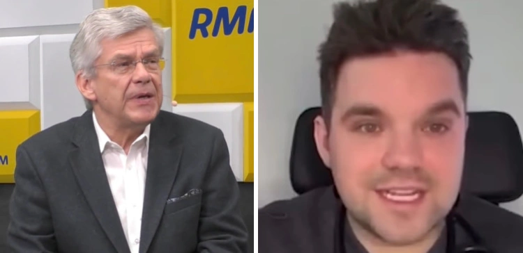 Skandal wokół lekarza z KO. Karczewski: Albo zagrożenie życia, albo fikcyjnie rozpisane godziny