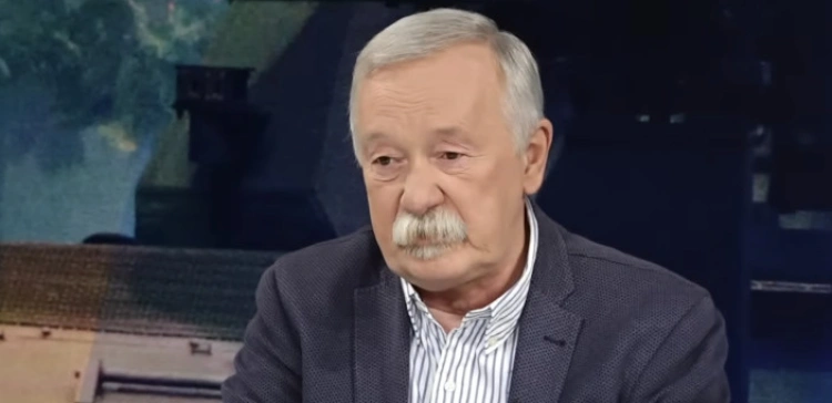 Marek Formela dla Frondy: „Kultura nienawiści” na polskim trzęsawisku